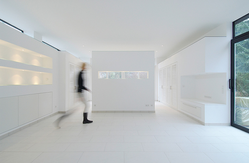 Loft 1